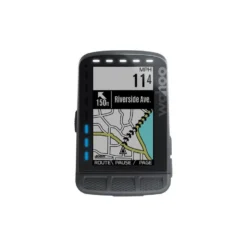 GPS Wahoo ELEMENT ROAM