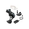 Kit Sram Actualización XX1 Eagle AXS (Cambio+Mando+Cargador)