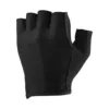Guantes Cortos Mavic Essential
