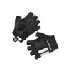 Guantes Cortos Endura FS260-Pro Aerogel Mitt II