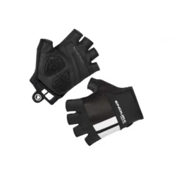 Guantes Cortos Endura FS260-Pro Aerogel Mitt II