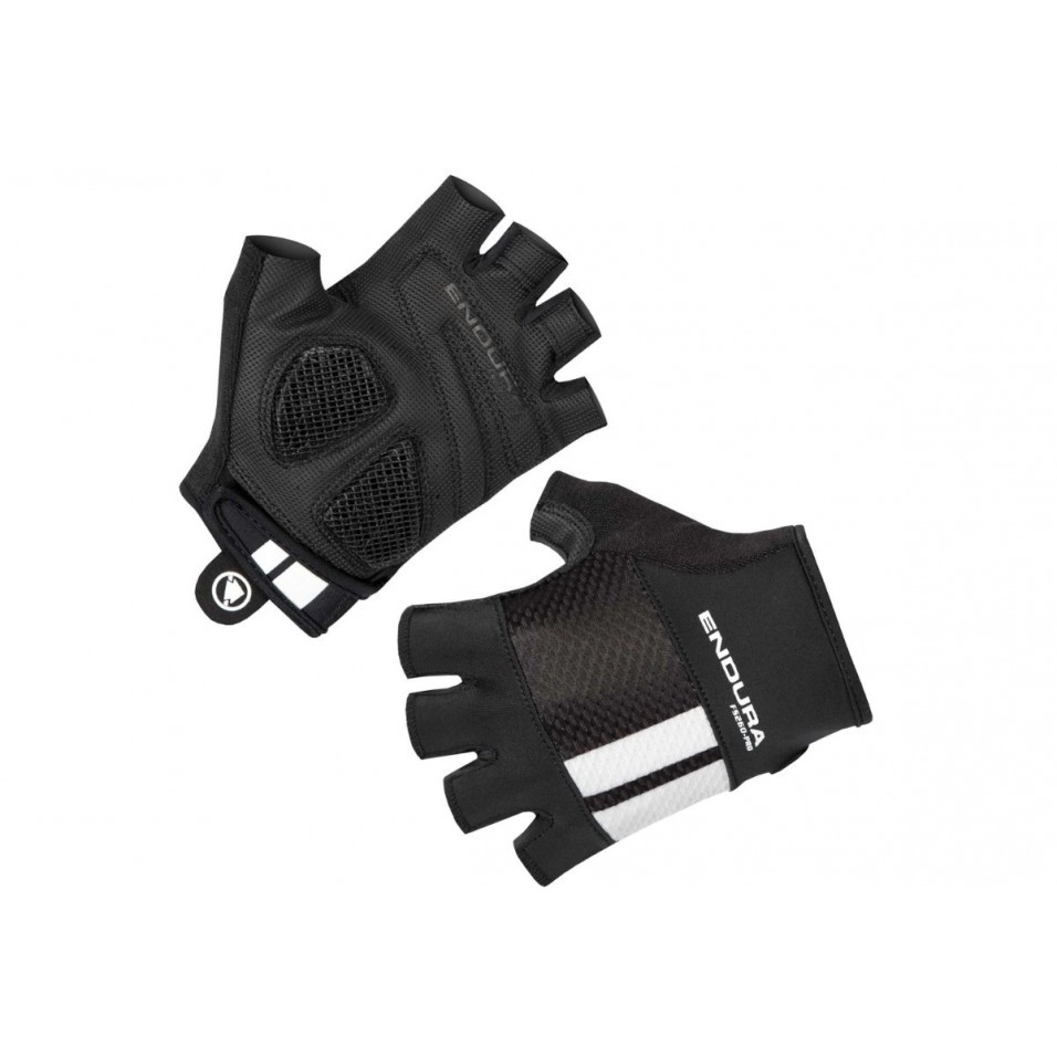 Guantes Cortos Endura FS260-Pro Aerogel Mitt II 1 Guantes Cortos Endura FS260-Pro Aerogel Mitt II