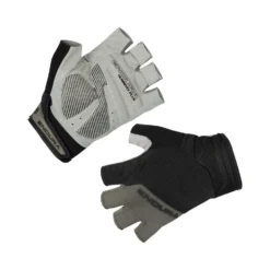 Guantes Cortos Endura Hummvee Plus II
