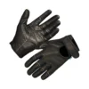Guantes Largos Endura Urban Leather