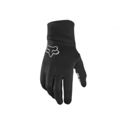 Guantes Fox RANGER FIRE