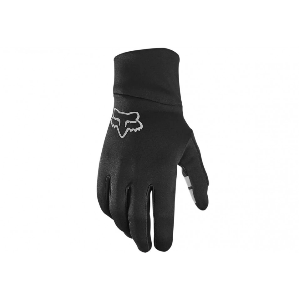 Guantes Fox RANGER FIRE 1 Guantes Fox RANGER FIRE