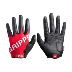 Guantes Hirzl Grippp Tour FF
