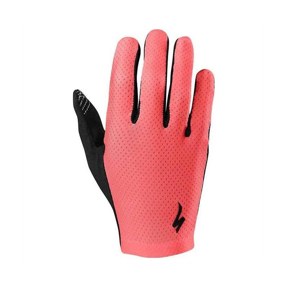 Guantes Largos Specialized Body Geometry Grail Mujer 2018 1 Guantes Largos Specialized Body Geometry Grail Mujer 2018