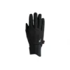 Guantes Largos Specialized Neoshell Glove Men LF