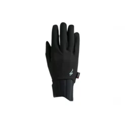 Guantes Largos Specialized Neoshell Glove Men LF
