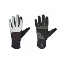 Guantes Northwave Power 3 Gel