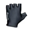 Guantes Rogelli Belcher