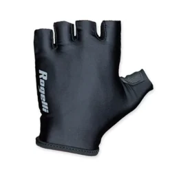 Guantes Rogelli Belcher