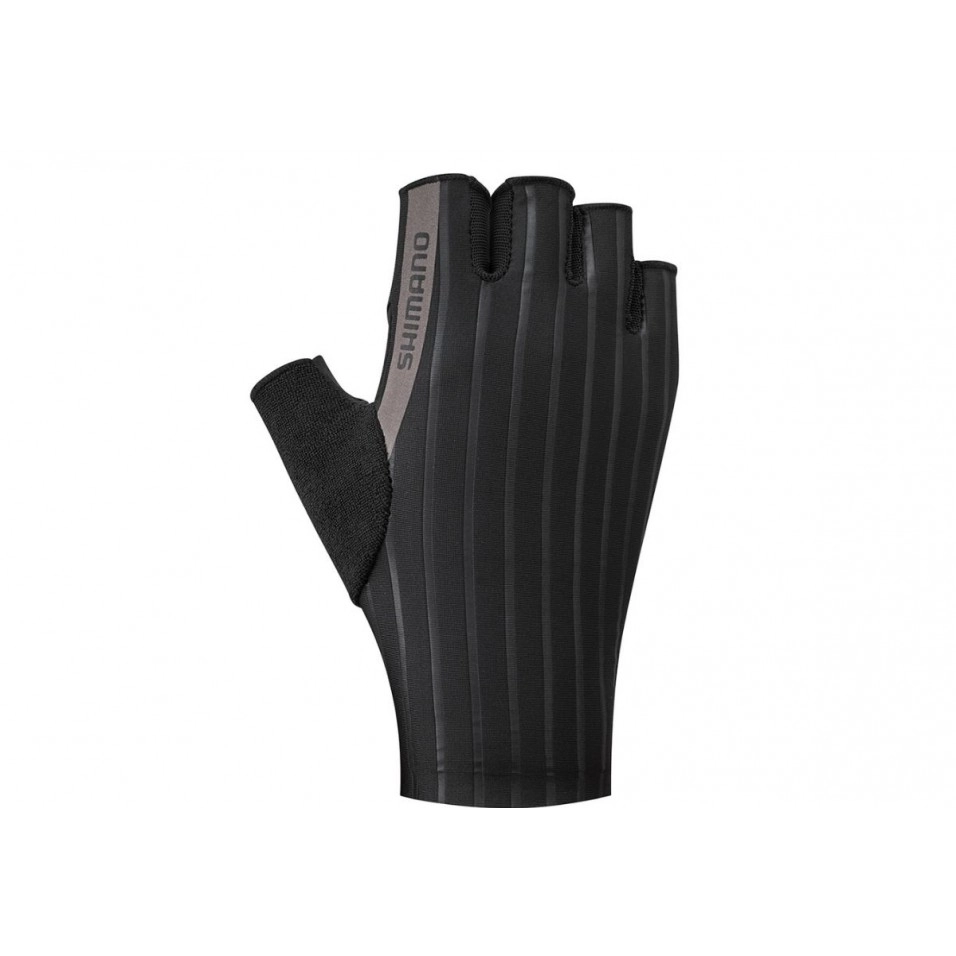 Guantes Cortos Shimano Advanced Race Gloves 1 Guantes Cortos Shimano Advanced Race Gloves