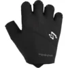 Guantes Cortos Spiuk Anatomic Unisex