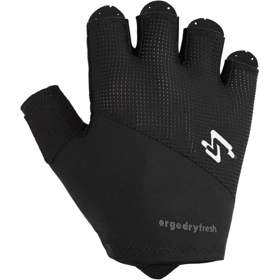 Guantes Cortos Spiuk Anatomic Unisex 1 Guantes Cortos Spiuk Anatomic Unisex