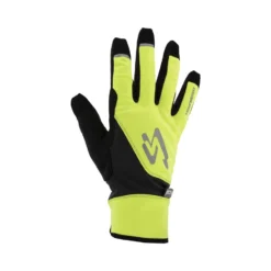 Guantes Largos Spiuk XP M2V Light