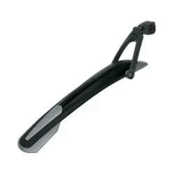 Guardabarro SKS X-Blade 26-27 5