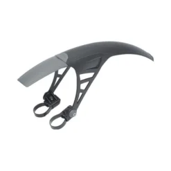 Guardabarro Zefal No Mud