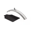 Guardabarros Brompton Delantero