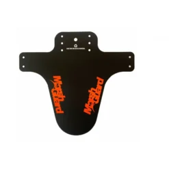 Guardabarros MarshGuard 20/20