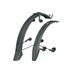 Guardabarros SKS Veloflex 65 29"