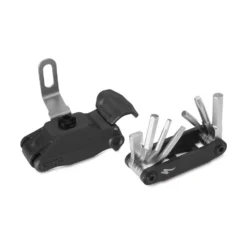 Multiherramienta Specialized EMT SWAT Cage Mount