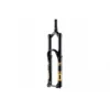 Horquilla Ohlins MTB De Aire RXF38 M.2 Air