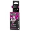 Inflador Muc-off Kit Carretera