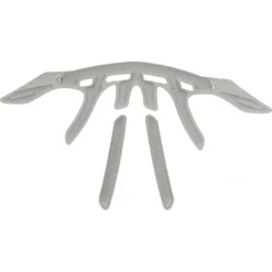 Kit Almohadillas S-Works Prevail Specialized