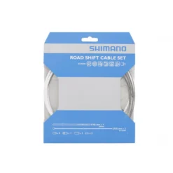 Cable De Cambio De Carretera Shimano