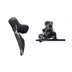 Kit Freno Shimano Ultegra Di2 Izquierdo/Delantero