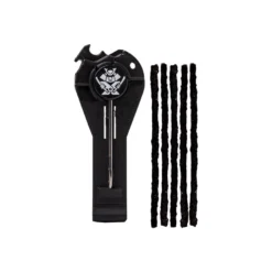 Kit Sahmurai Switchblade