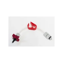 Kit Sangrado Sram Guide Ultimate