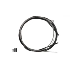 Kit Cable Freno Carretera Shimano