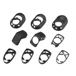 Kit Espaciadores Specialized Tarmac SL7