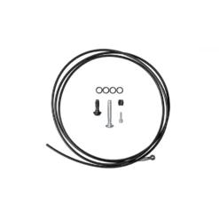 Latiguillo Magura Disctube Para MT4 Hasta MT TRAIL SL