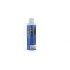 Liquido Freno Magura Royal Blood 250ml