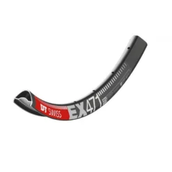 Dt-swiss Llanta DT Swiss EX 471 29 25mm 28H Disc