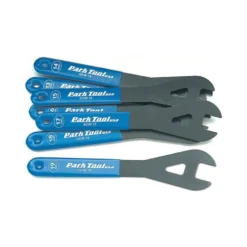 Llave Cono Park Tool 22mm
