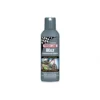 Lubricante Finish Line Max Suspension Aerosol 9oz