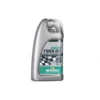 Aceite Suspensión Motorex Racing Fork Oil 10W 1L