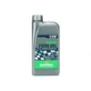 Aceite Suspensión Motorex Racing Fork Oil 7,5W 1L