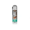 Lubricante Universal Motorex Intact MX50 Aerosol 500ml