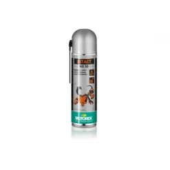 Lubricante Universal Motorex Intact MX50 Aerosol 500ml
