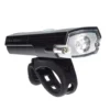 Luz Delantera Blackburn DAYBLAZER 400