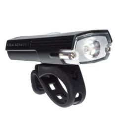 Luz Delantera Blackburn DAYBLAZER 400