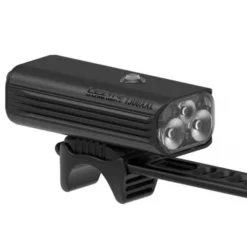 Luz Delantera Lezyne Macro Drive 1300XL Lumens