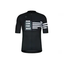 Maillot Manga Corta Gobik CX Pro 2.0
