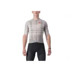 Maillot Manga Corta Castelli Climbers 3.0 Sl2